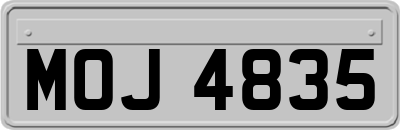 MOJ4835