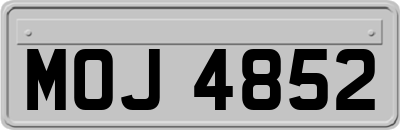 MOJ4852