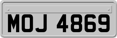 MOJ4869