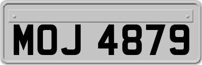 MOJ4879
