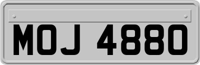 MOJ4880