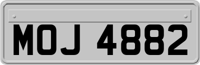 MOJ4882