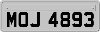 MOJ4893