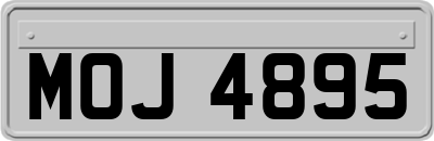 MOJ4895