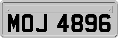 MOJ4896