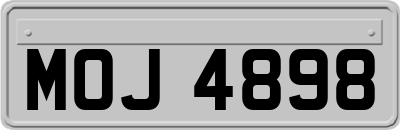 MOJ4898