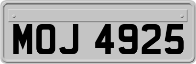 MOJ4925