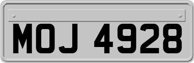 MOJ4928