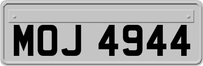 MOJ4944