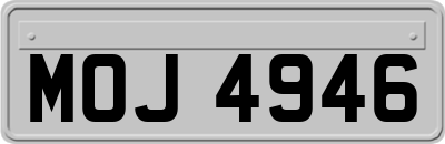MOJ4946