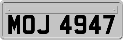 MOJ4947