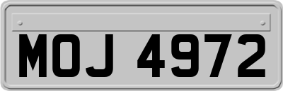 MOJ4972