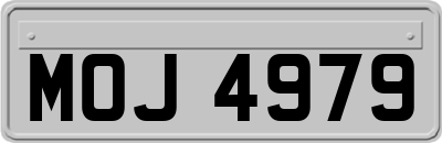 MOJ4979
