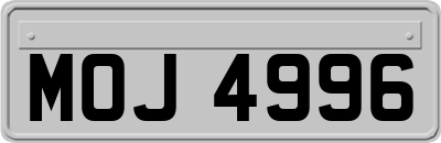 MOJ4996