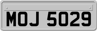 MOJ5029