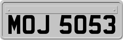 MOJ5053