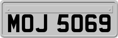 MOJ5069