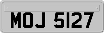 MOJ5127