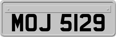 MOJ5129