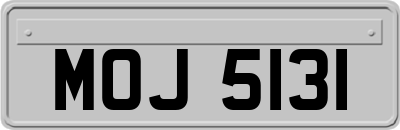 MOJ5131