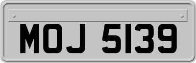 MOJ5139