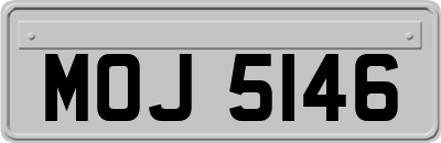 MOJ5146