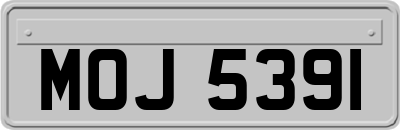 MOJ5391
