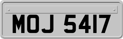 MOJ5417