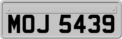 MOJ5439