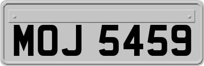 MOJ5459