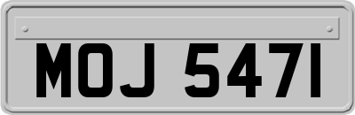 MOJ5471