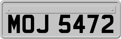 MOJ5472