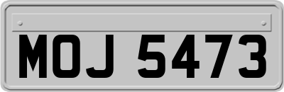 MOJ5473