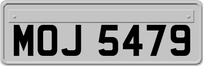 MOJ5479