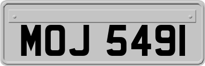 MOJ5491