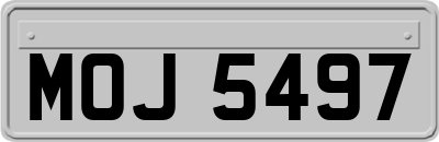 MOJ5497