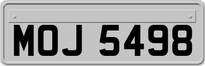 MOJ5498