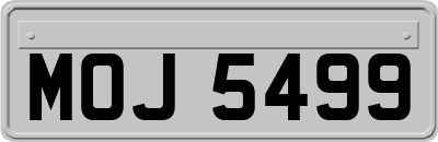 MOJ5499