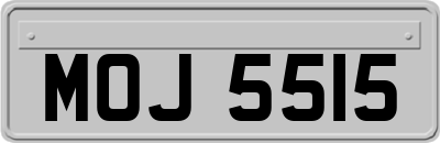 MOJ5515