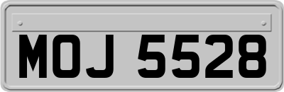 MOJ5528