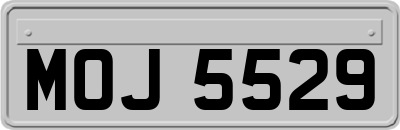 MOJ5529