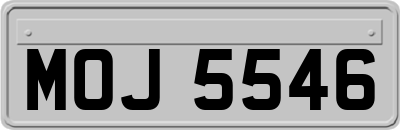 MOJ5546
