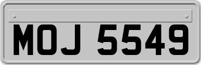 MOJ5549
