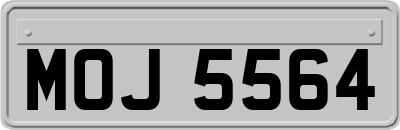 MOJ5564