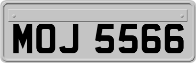 MOJ5566