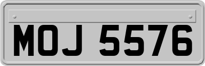 MOJ5576