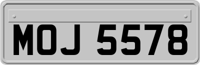 MOJ5578