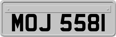 MOJ5581