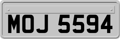 MOJ5594