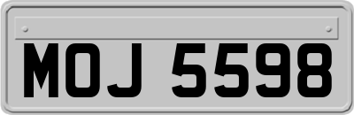 MOJ5598